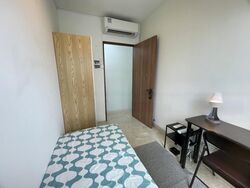 La Maison (D11), Apartment #463144971